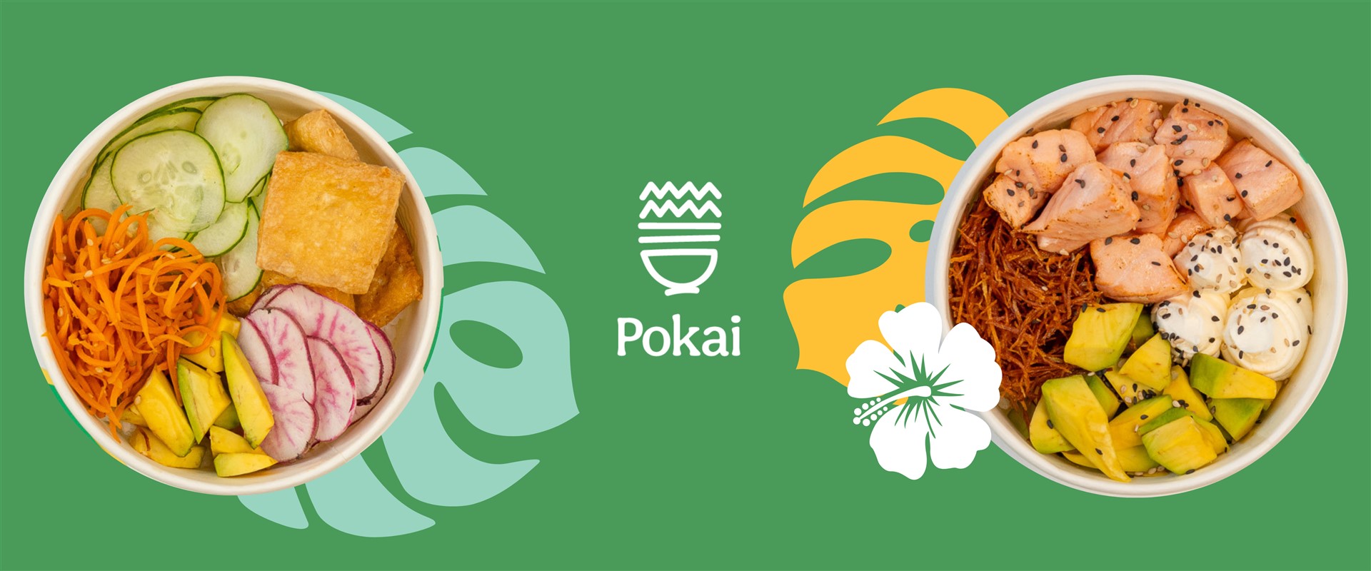 Pokai